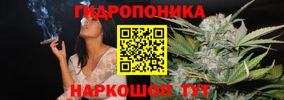 дмт Чапаевск